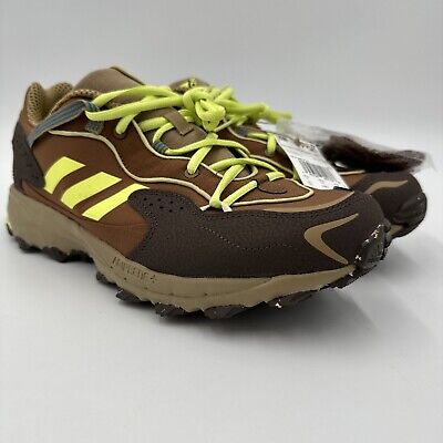 ADIDAS adiprene