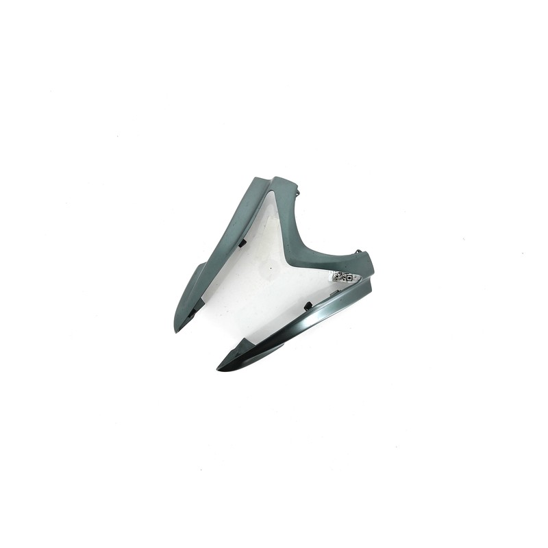 CarÃ©Nage Avant - Kawasaki Er - 6 N 650 (Lkw17l408290) - Gpa-913335847 - X0-6471n