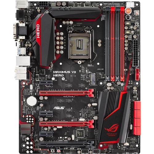 CARTE MÈRE MOTHERBOARD HP X2 10-P 912775-601 UMA x5-Z8350 4GB 128GeM