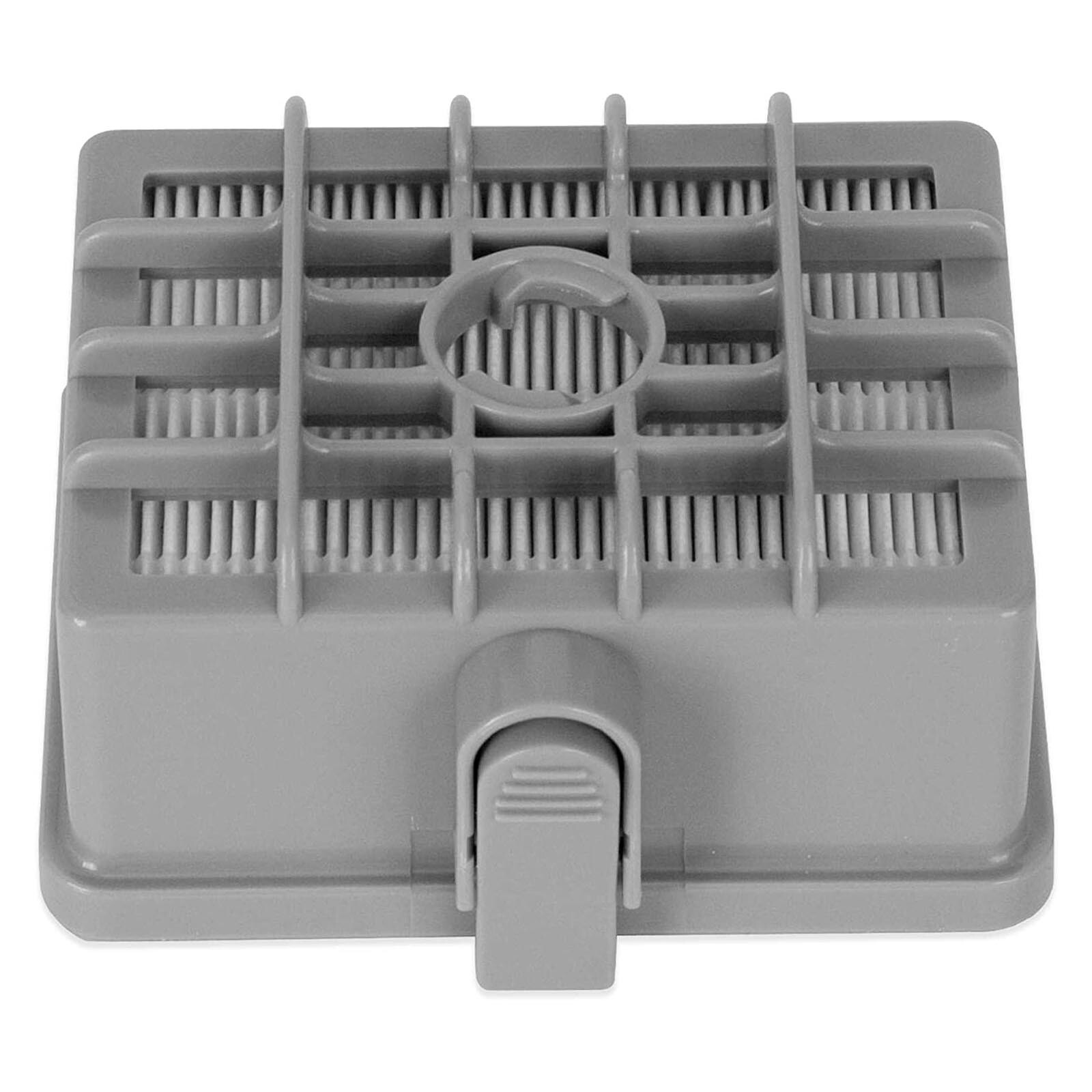 Shark Rotator Vacuum Nv 450 Replacement Parts Vacuumparts