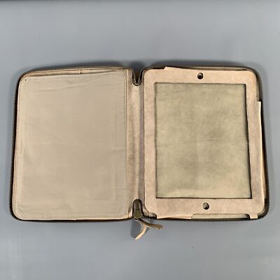 brunello cucinelli iPhoneケース　保護　タブレットケース brunello cucinelli iPhoneケース 保護 タブレットケース