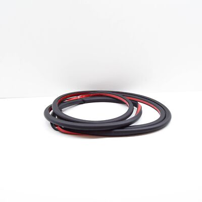 新品DUALVIEWベルト付きライトグレーコート40 47300円 ZX-160X