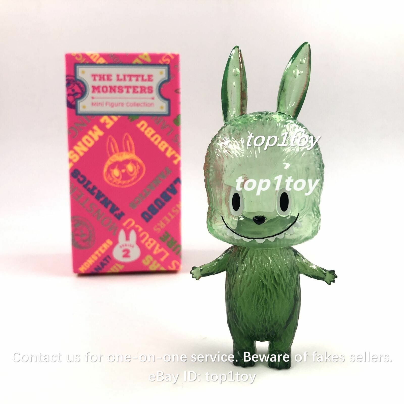 LABUBU THE MONSTERS ぬいぐるみ2 Pop Mart The Monsters Jump For Joy Labubu 2.0 Vinyl Plush