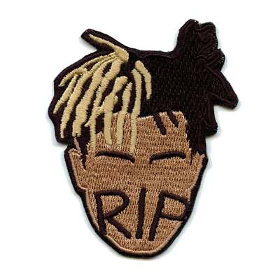 Xxxtentacion キーホルダー Amazon.co.jp: [Longyong] アクリルキーホルダー XXX