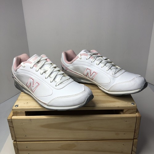 ★★New Balance★★ BOW SCRUNCHIE WHITE GY25LWAC004WH 00000000_zi_b08190dc-a195-4728