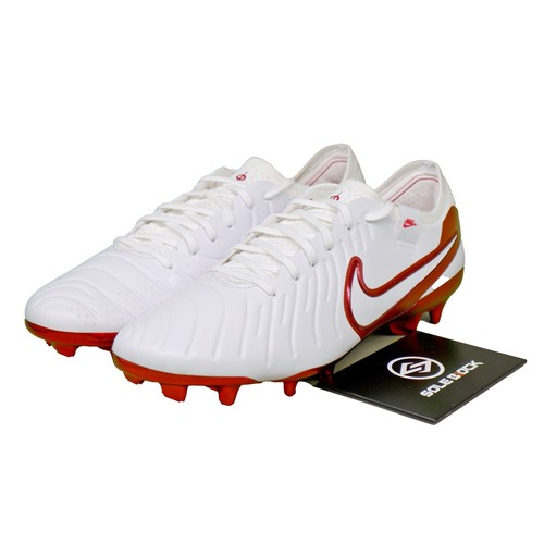 NIKE Tiempo SuperLigera Ⅱ HG-E Nike Tiempo Superligera HG-E AF US 7 Soccer Cleats#2 | eBay