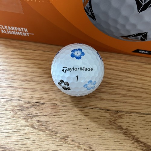 完成品 限定版ジグソーパズル レア Infamous Holes Golf