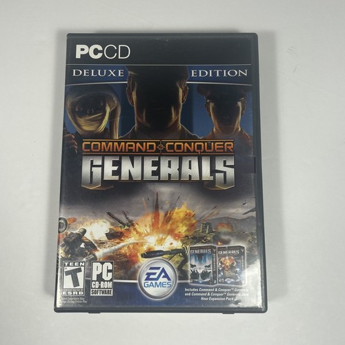 Command and Conquer 3枚セット 51Na8IoVdeL._AC_SY200_QL15_.jpg