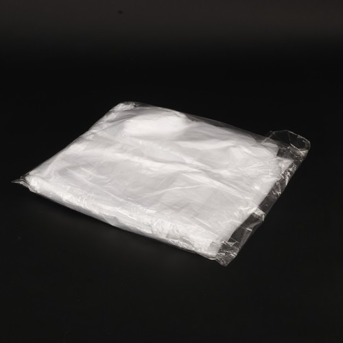 100 Pieces Disposable Bed Sheet Waterproof Massage Beauty SPA Salon Table Cover