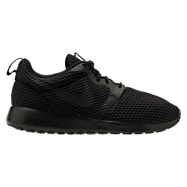 nike womens trainers roshe nike womens trainers roshe