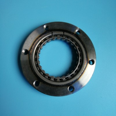 starter clutch bearing assy for hisun 500 700 HS500 HS700 ATV 31100-F11-0000