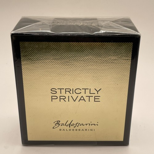 バルデッサリーニ プライベート アフェアーズ 90ml Baldessarini Private Affairs Eau De Toilette Spray for Men