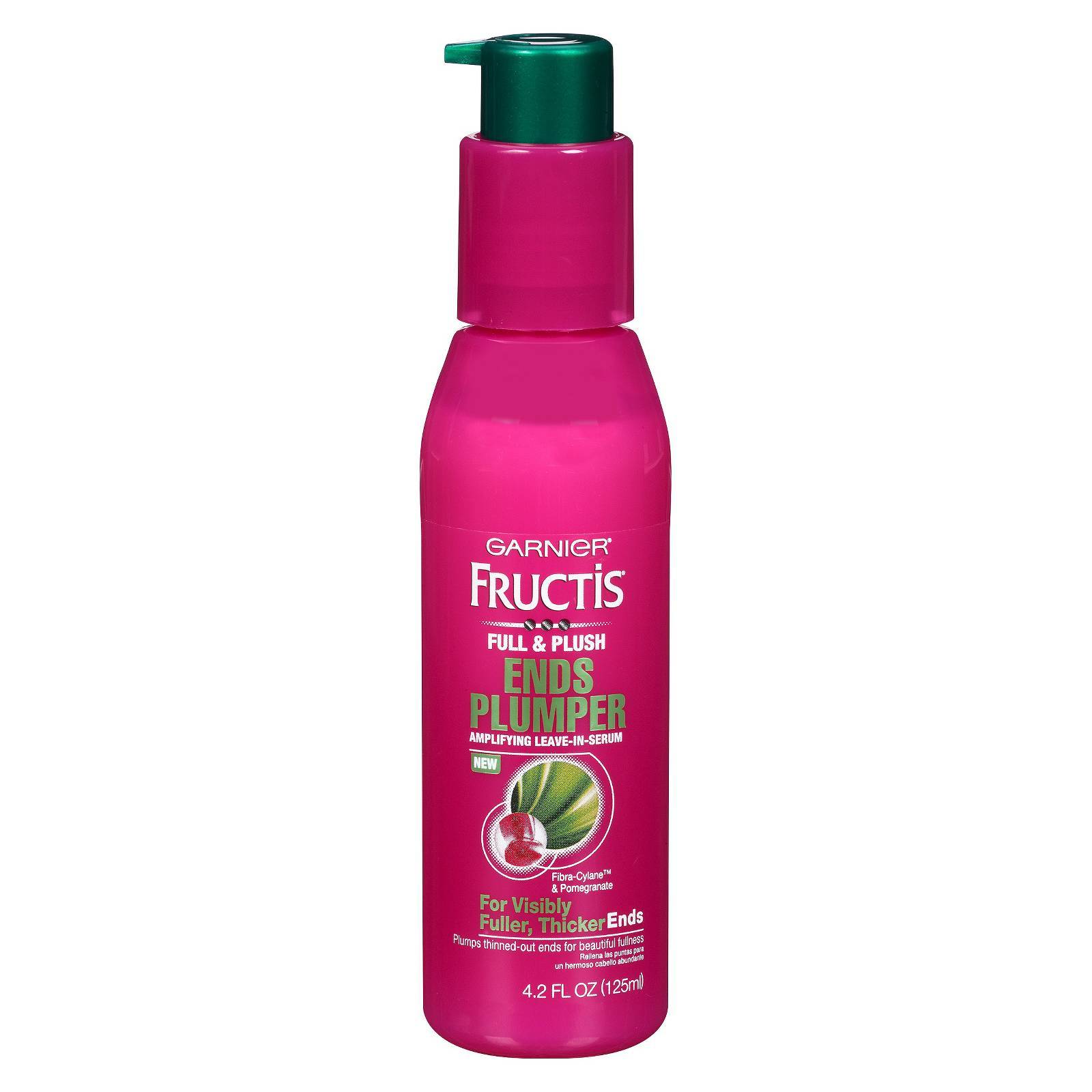 Top serum cabello Cortes de pelo con estilo 2018