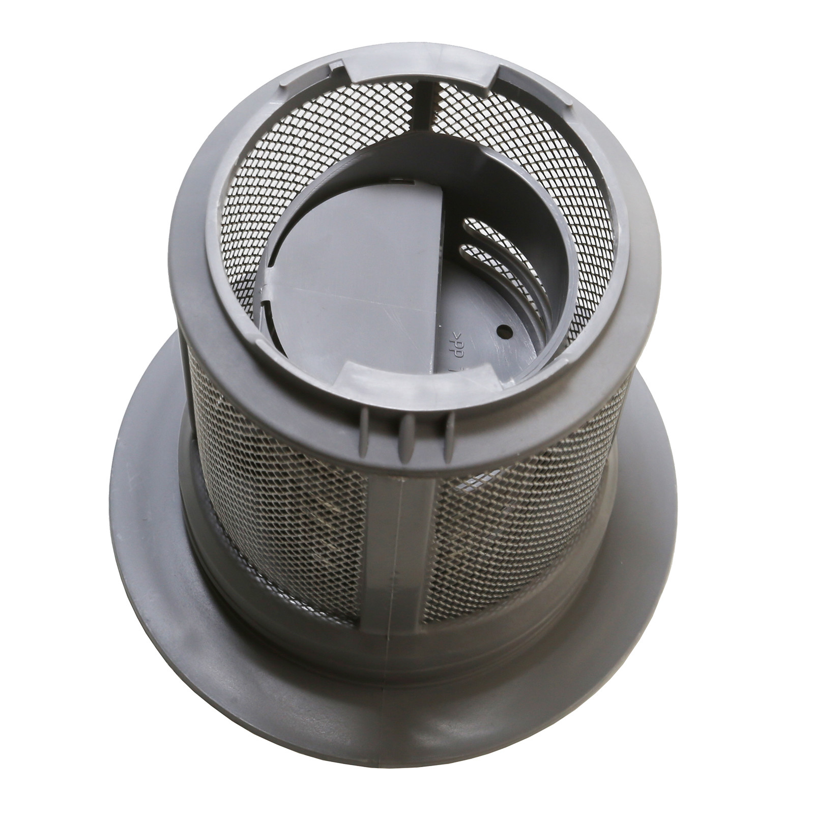 Bosch SRS43C02GB/14, SRS43C02GB/20 Replacement Dishwasher Micro Filter