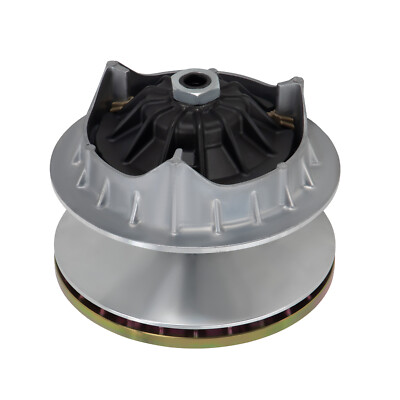 Primary Clutch for Can-Am Commander 800 & 1000 2008-2020 09000292 0900-0292