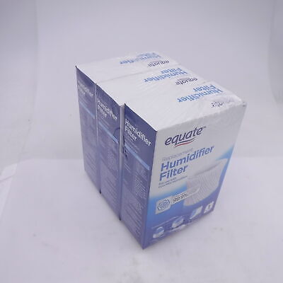 Filter Replacement For Vicks Relion Humidifier