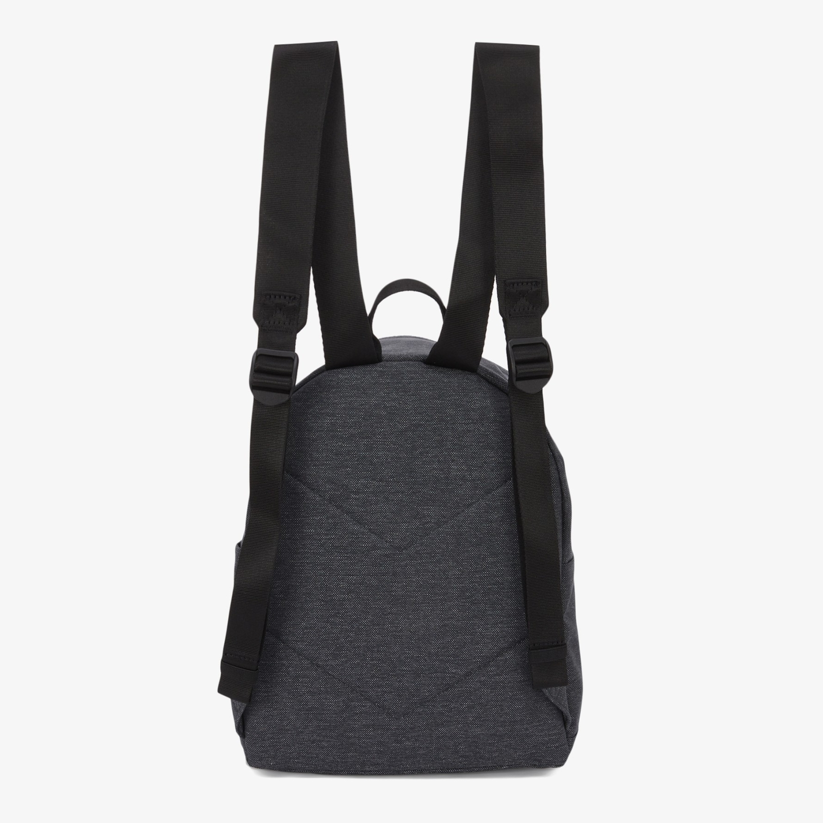 【25SS新作】 ★THE NORTH FACE★TNE DAY PACK MINI NM2DQ57 New THE NORTH FACE TNF DAY PACK MINI BACKPACK NM2DQ57C