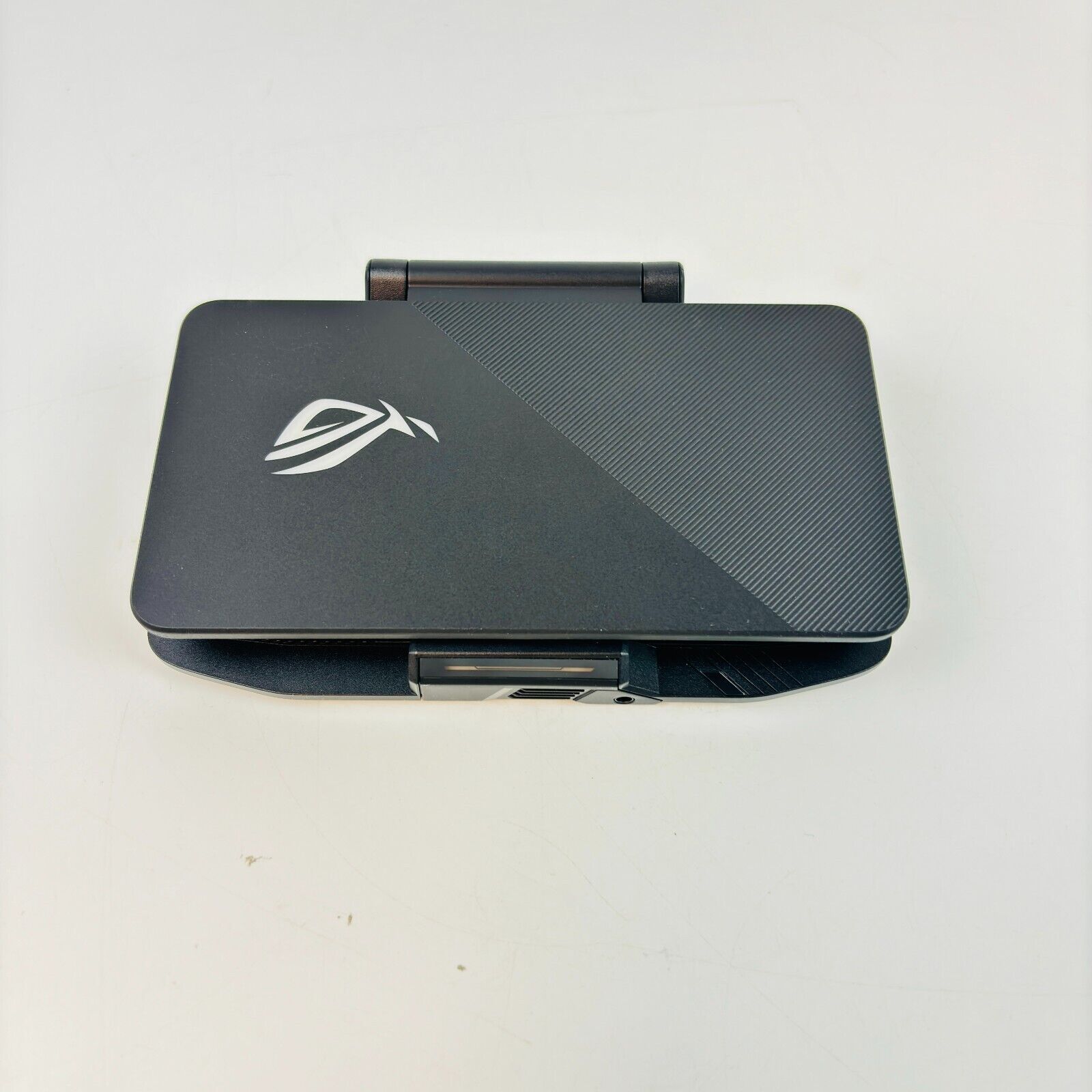 ASUS TwinView Dock II ROG Phone II | Japan ASUS TwinView Dock II ROG Phone II | Japan