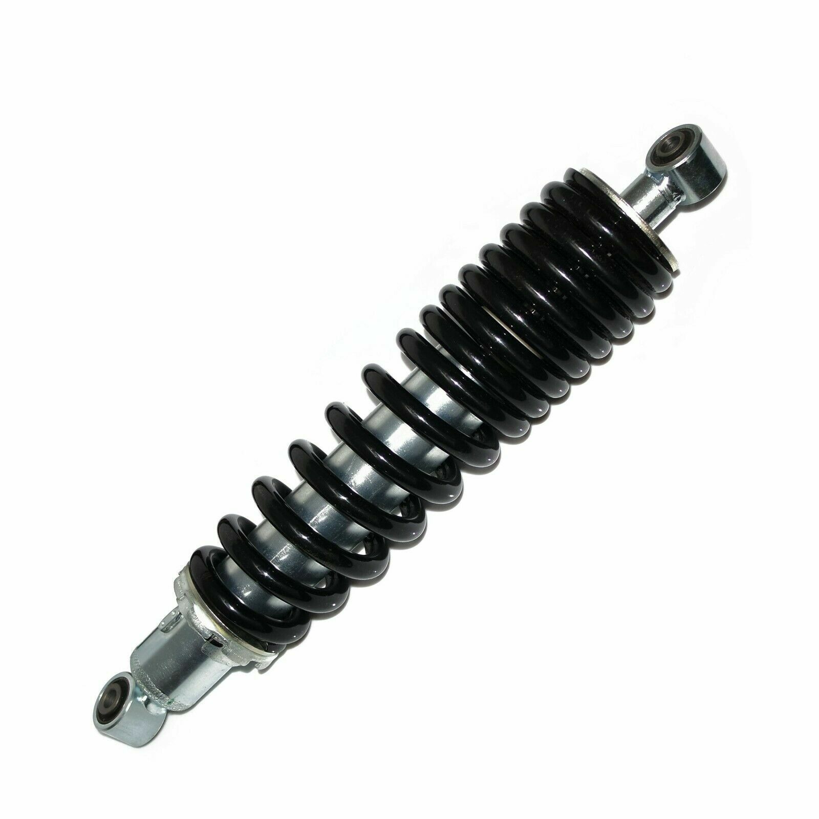 For Royal Enfield Himalayan Rear Mono Shock Absorber Shocker 587327/c  