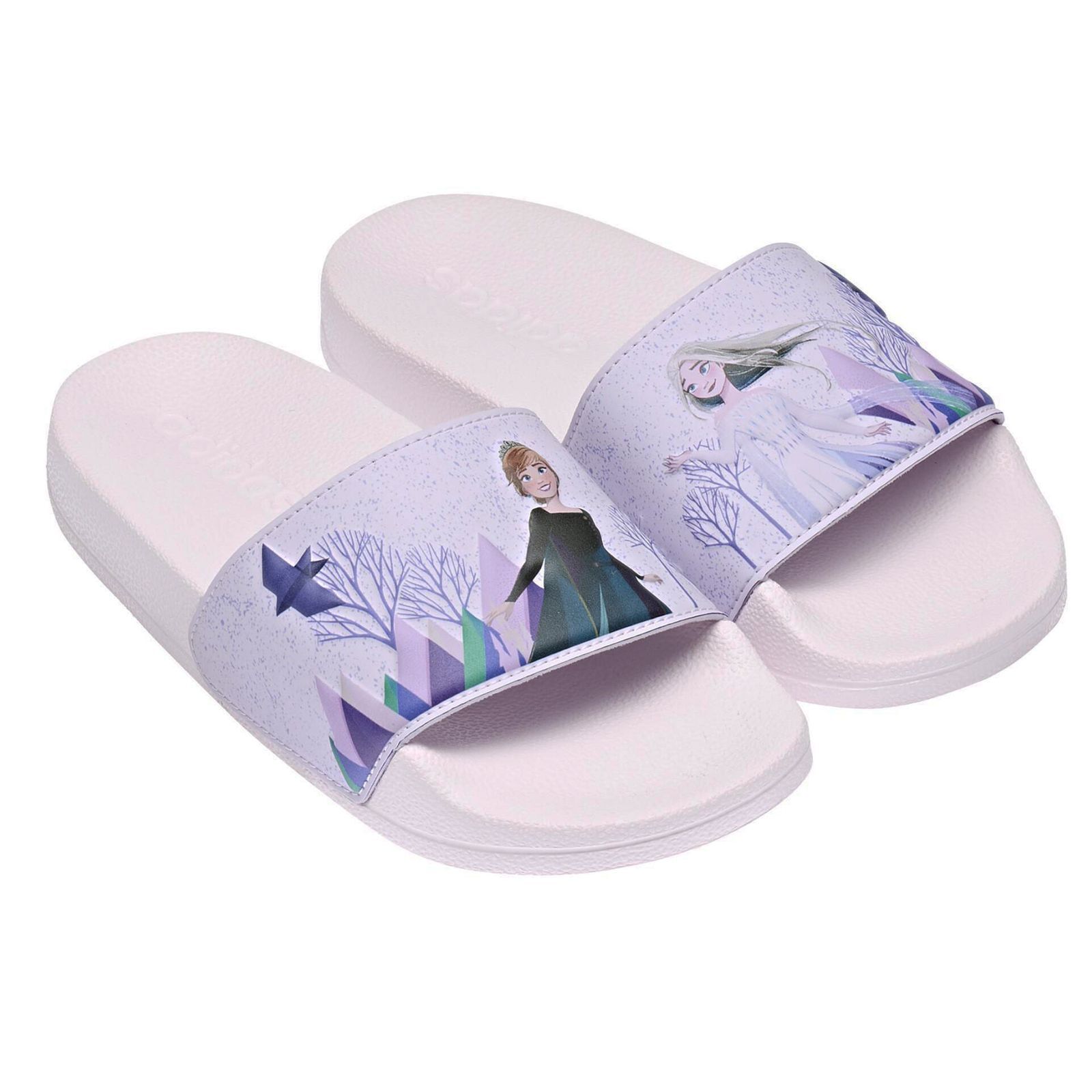 $_10.JPG?set_id=880000500F