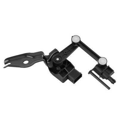 Capteur de hauteur de suspension avant for Audi Q7 2007-2015 7L0616213D