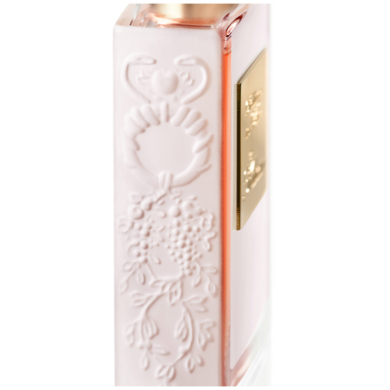 Kilian Parfum women love, don't be shy N3E6010000 50ml scent