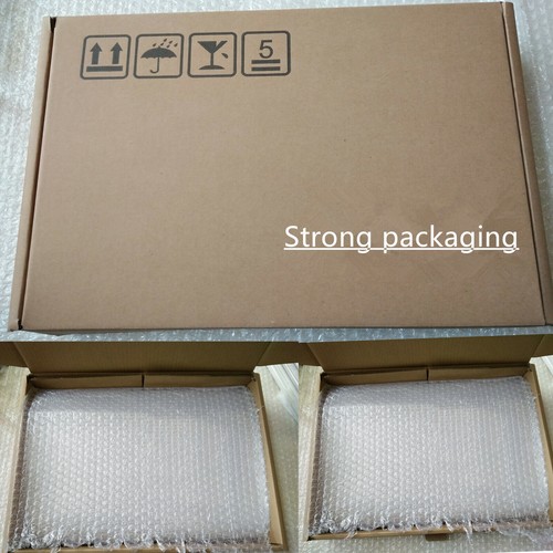 For HP ENVY X360 15m-ee0013dx 15m-ed0023dx 15-ED 15-EE LCD Back Cover Hinges New