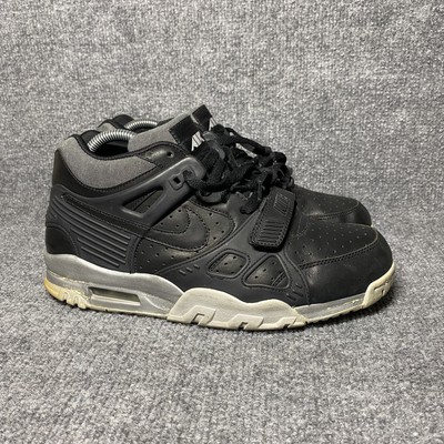 Nike Air Trainer 3 Medicine Ball Shoes 