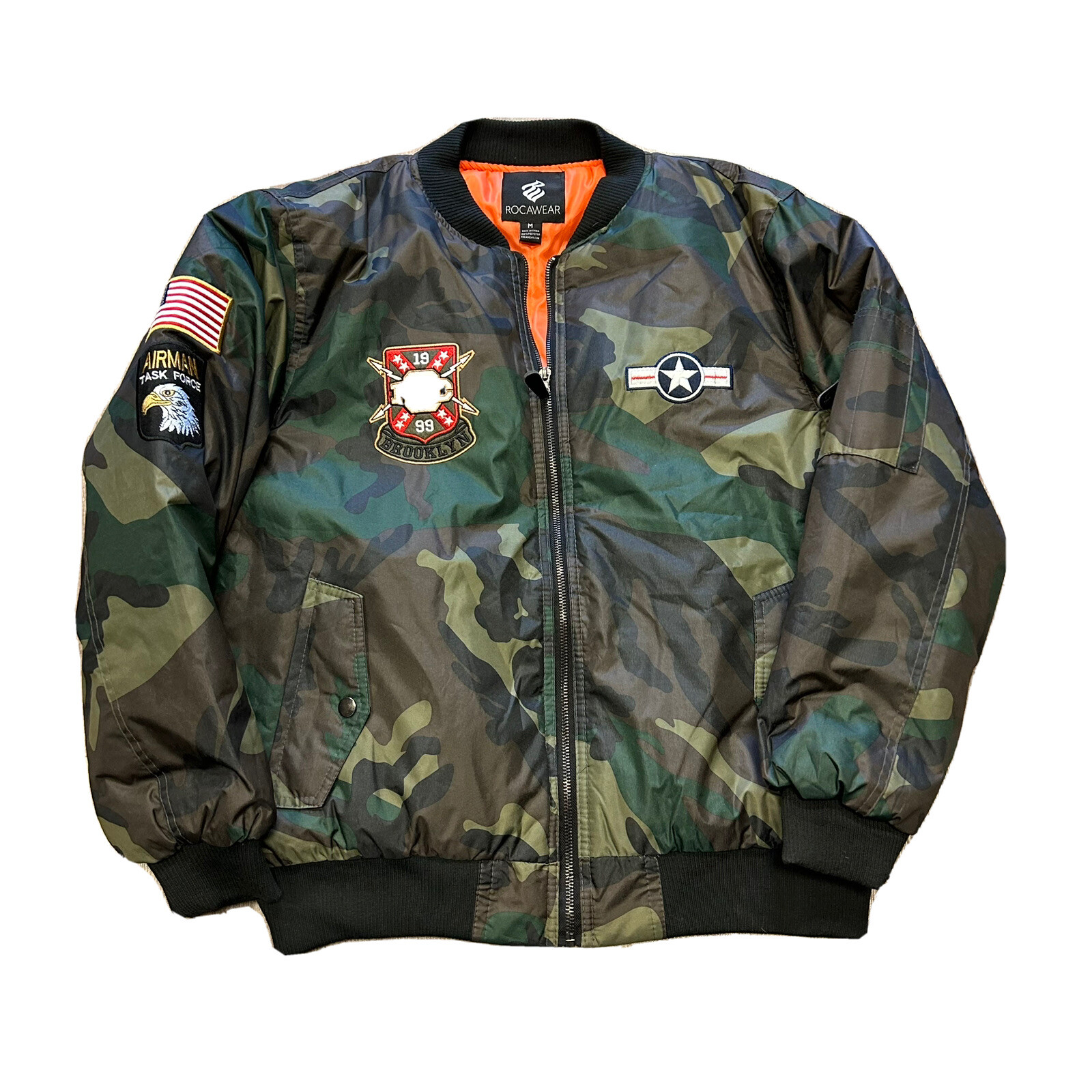 бомбер mil-tec ma1. камуфляжный бомбер мужской. бомбер камуфляж. куртка адидас камуфляж bomber. бомбер камуфляж.