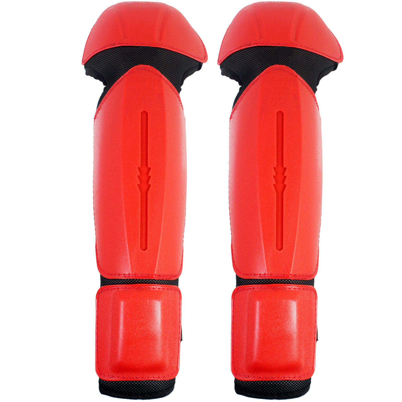 Gardening Shin Guards Kneeling Leg Knee Protection Safety Comfort