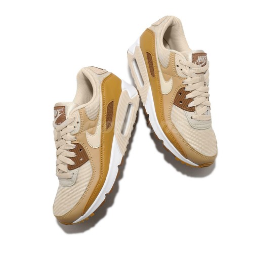 caramel air max