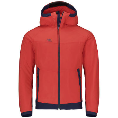 State of Elevenate Men's Transition Jacket - Herren Isolationsjacke (150-20)