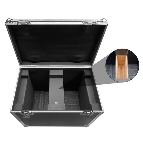 4pcs 230W 7R Beam Moving Head Light RGBW 16Prism DMX Sharpy Strobe Stage Light