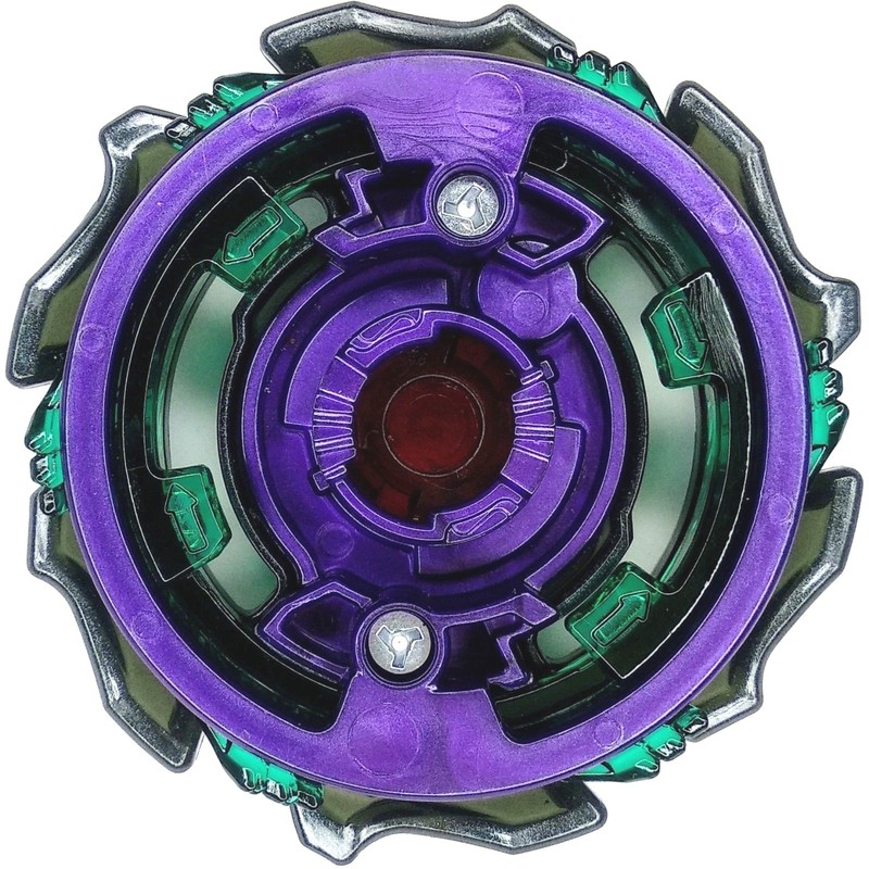 Takara Tomy Beyblade Burst God B 98 Torando Wyvern Layer Only Never Played B98 Tv Movie Character Toys Co Toys Hobbies