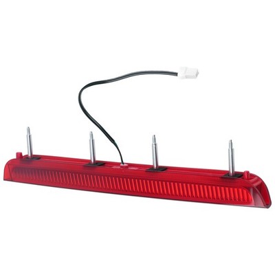 Centre Rear LED Third Brake Light for KIA SORENTO 2016-2020 92700C5000 Red