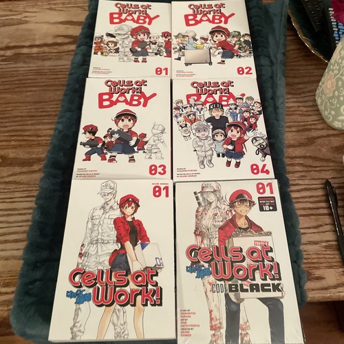 $_12.JPG?set_id=880000500F