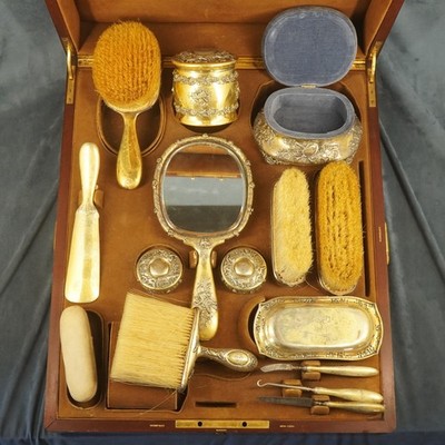 Picture 4