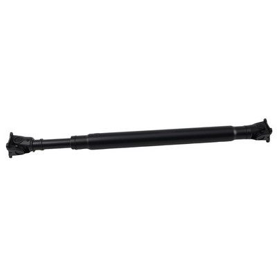 Driveshaft Propeller Shaft Rear for Toyota 4Runner V6 241 4.0L 4WD 2003-2009