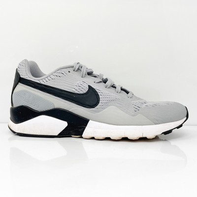 

Nike Womens Air Pegasus 92 16 845012-002 Серые кроссовки для бега, размер 9, Серый, Air Pegasus 92 16