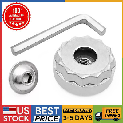 Reliable Starlock Adapter Tool for Enhanced Power Tool Performance Connector