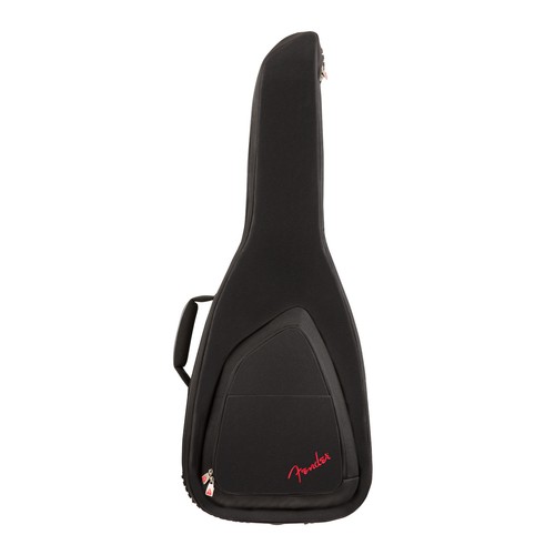 Fender FE620 Electric Guitar Gig Bag Black
