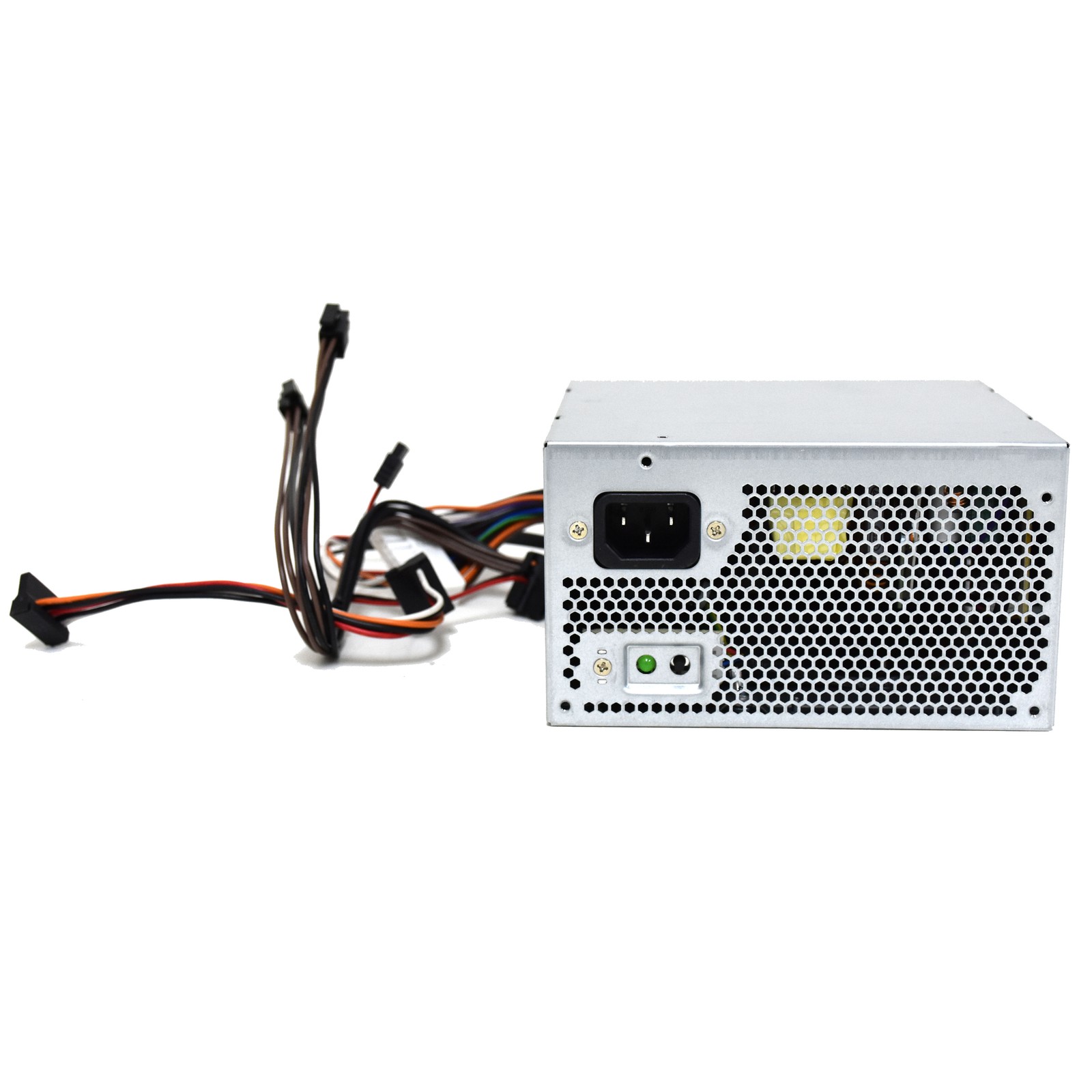 Dell Precision 3630 3640 3650 300W 80 Plus Gold Power Supply PXH0P