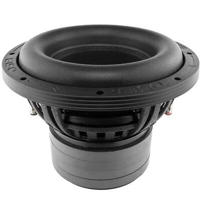Áudio system VICTOR Victor Stereo System – victoraudio