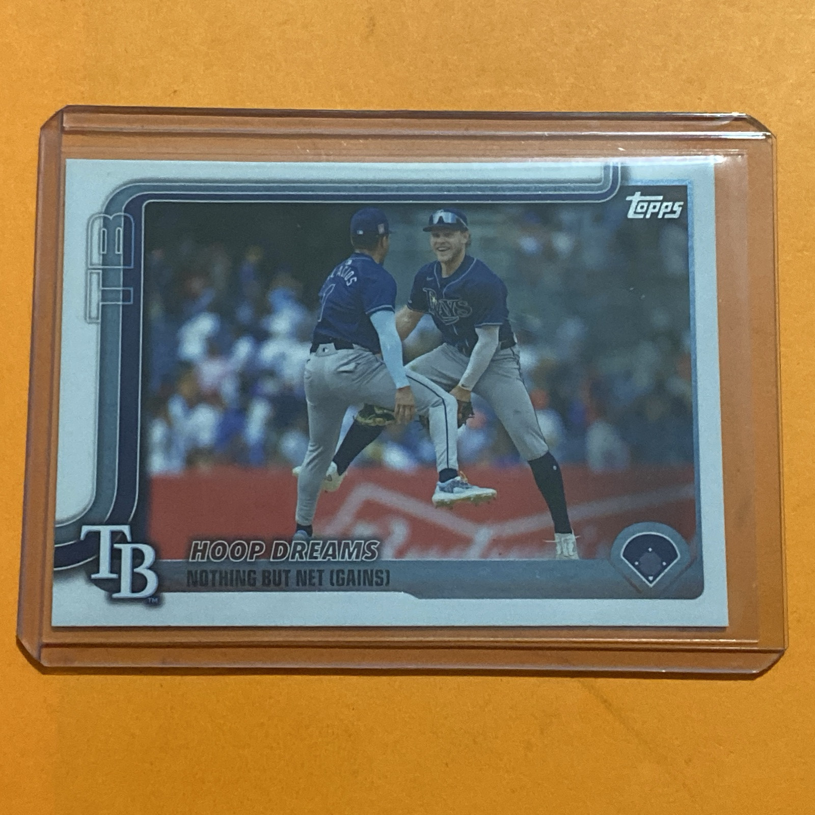TOPPSカード 1962 TOPPS SANDY KOUFAX SIGNED LOS ANGELES DODGERS BASEBALL