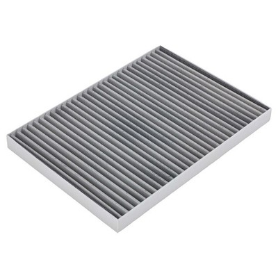 Cabin Air Filter for GMC ACADIA 2007-2016 V6-3.6L CF11663 CAF1897 Carbon