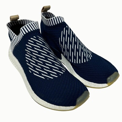 Nmd_cs2 primeknit schoenen sale