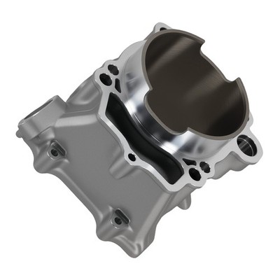 Standard Bore 95mm Cylinder 5TA-11311-12-00 for Yamaha YFZ450 YFZ 450 04-09