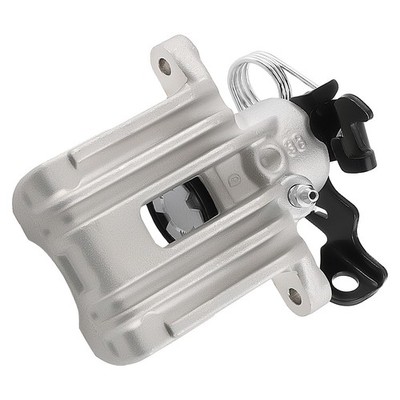 Bremssattel Hinten Rechts For Audi A6 C5 A4 B5 VW Passat B5 1998-05 8E0615424