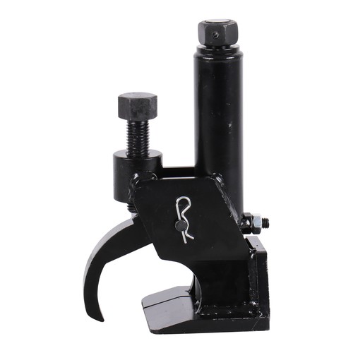 Manual Tractor Tire Bead Breaker Leverage Tool For 38" 42" farm tractor