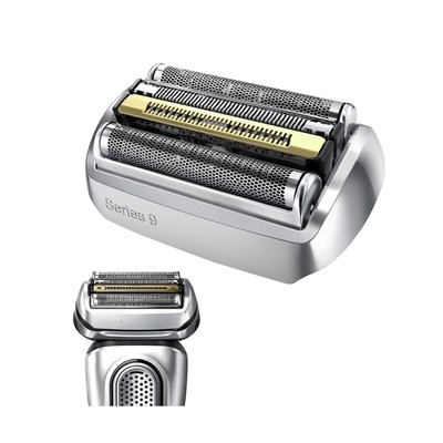 Head Accessories For Braun Series 9 Sh...